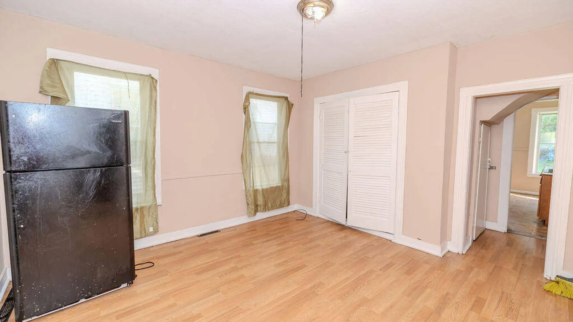 Property at 49 McClellan Street, Schenectady, NY 12304 13