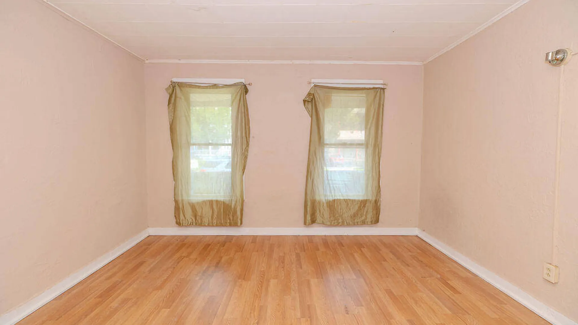 Property at 49 McClellan Street, Schenectady, NY 12304 17