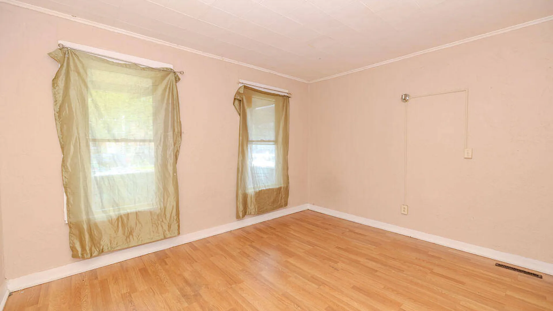 Property at 49 McClellan Street, Schenectady, NY 12304 18