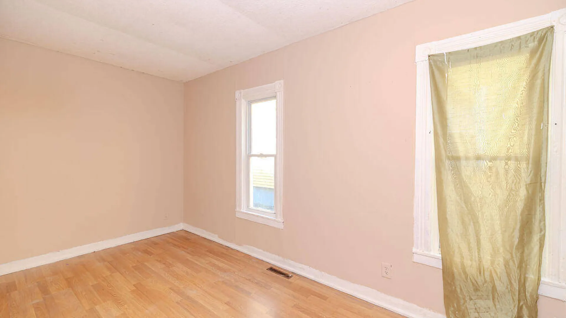 Property at 49 McClellan Street, Schenectady, NY 12304 21