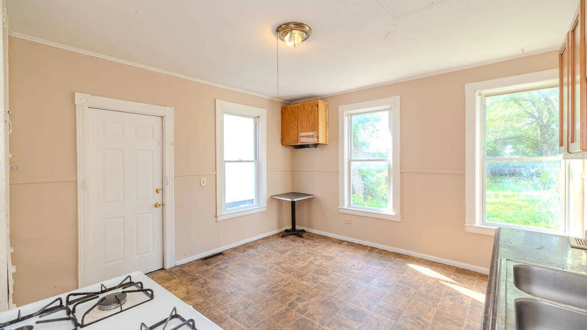 Property at 49 McClellan Street, Schenectady, NY 12304 25
