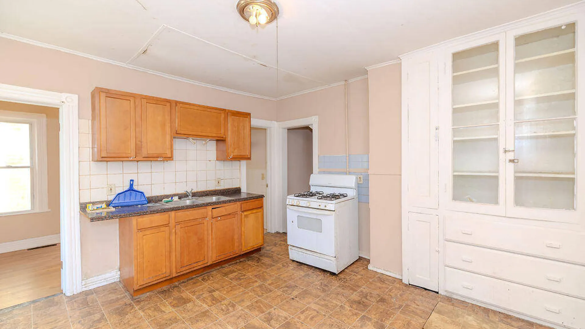 Property at 49 McClellan Street, Schenectady, NY 12304 27