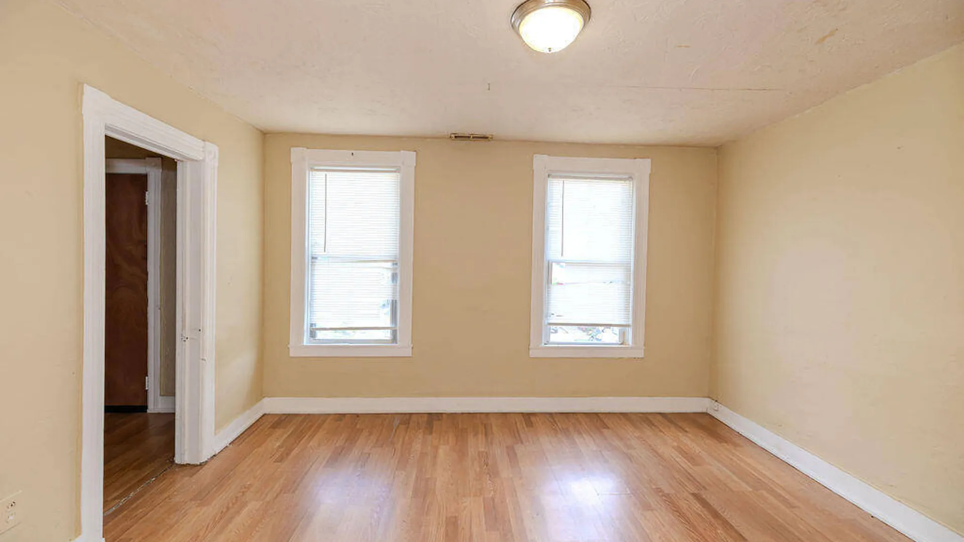Property at 49 McClellan Street, Schenectady, NY 12304 33