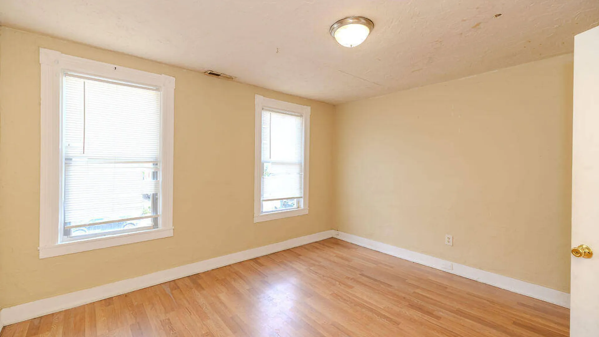 Property at 49 McClellan Street, Schenectady, NY 12304 34