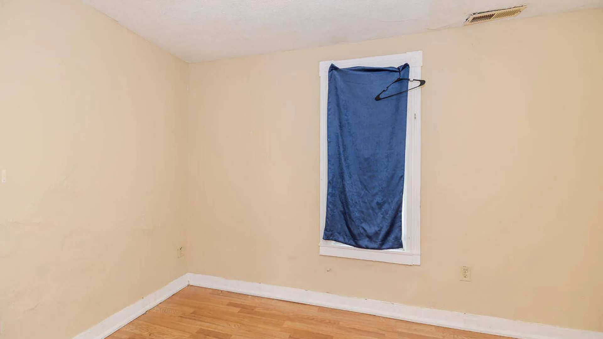 Property at 49 McClellan Street, Schenectady, NY 12304 40