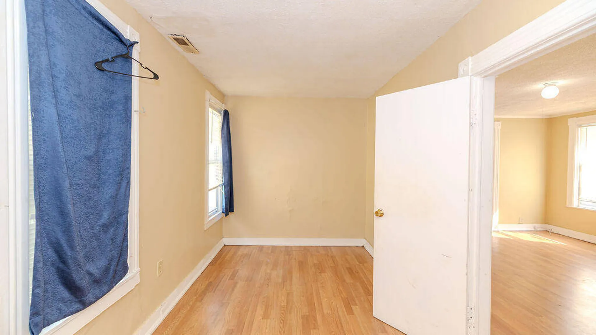 Property at 49 McClellan Street, Schenectady, NY 12304 41
