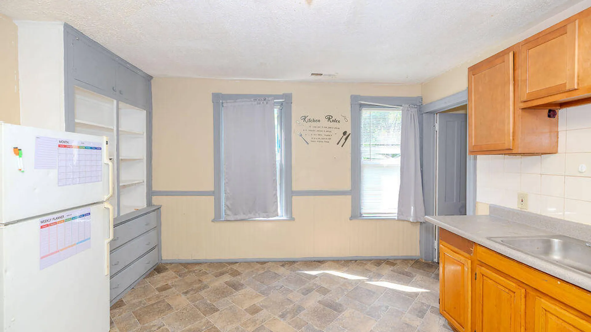 Property at 49 McClellan Street, Schenectady, NY 12304 45