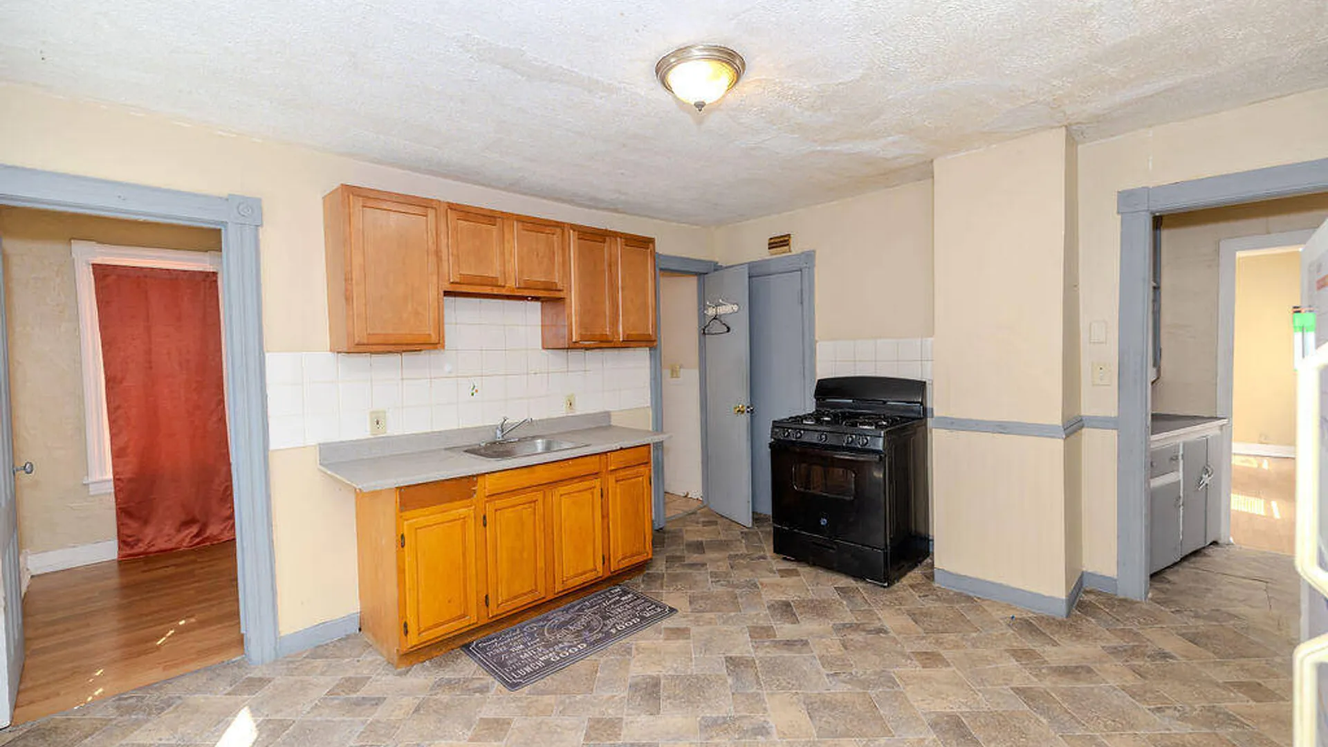 Property at 49 McClellan Street, Schenectady, NY 12304 47