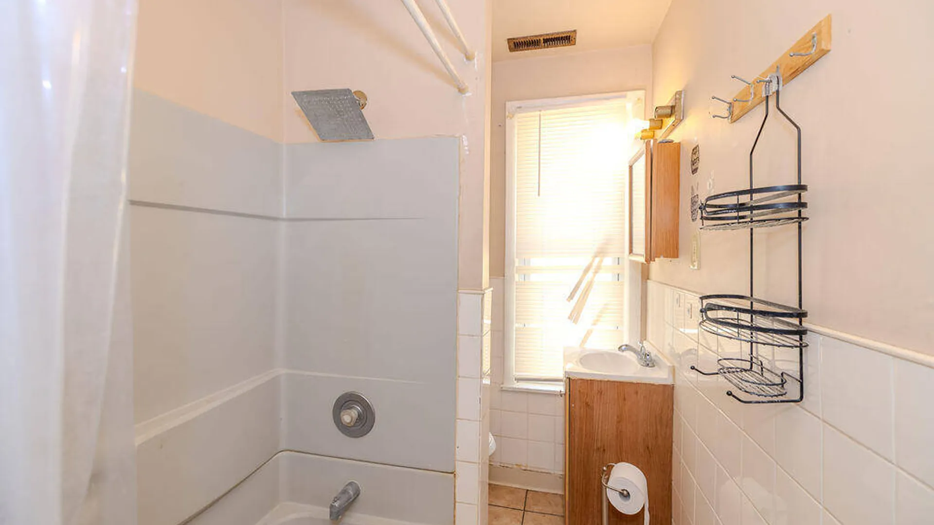 Property at 49 McClellan Street, Schenectady, NY 12304 48