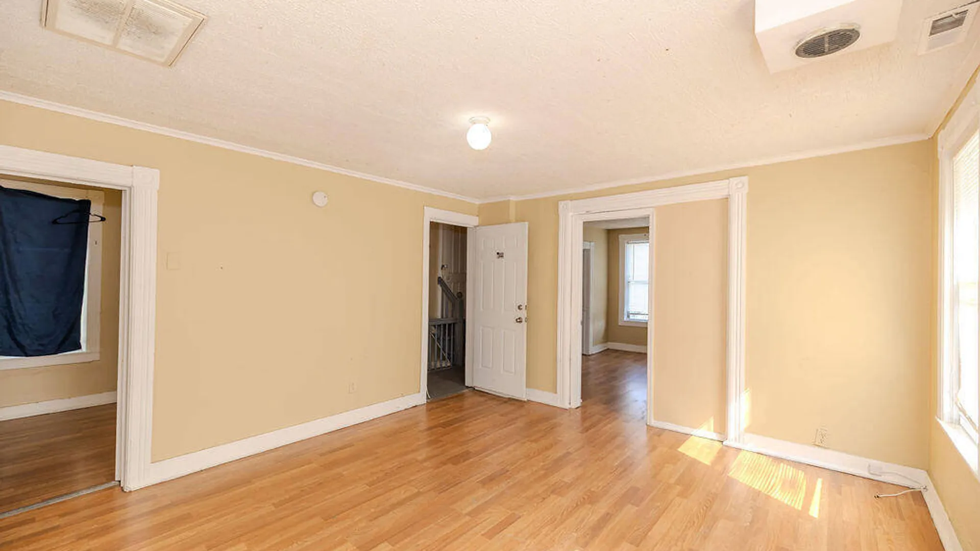Property at 49 McClellan Street, Schenectady, NY 12304 50