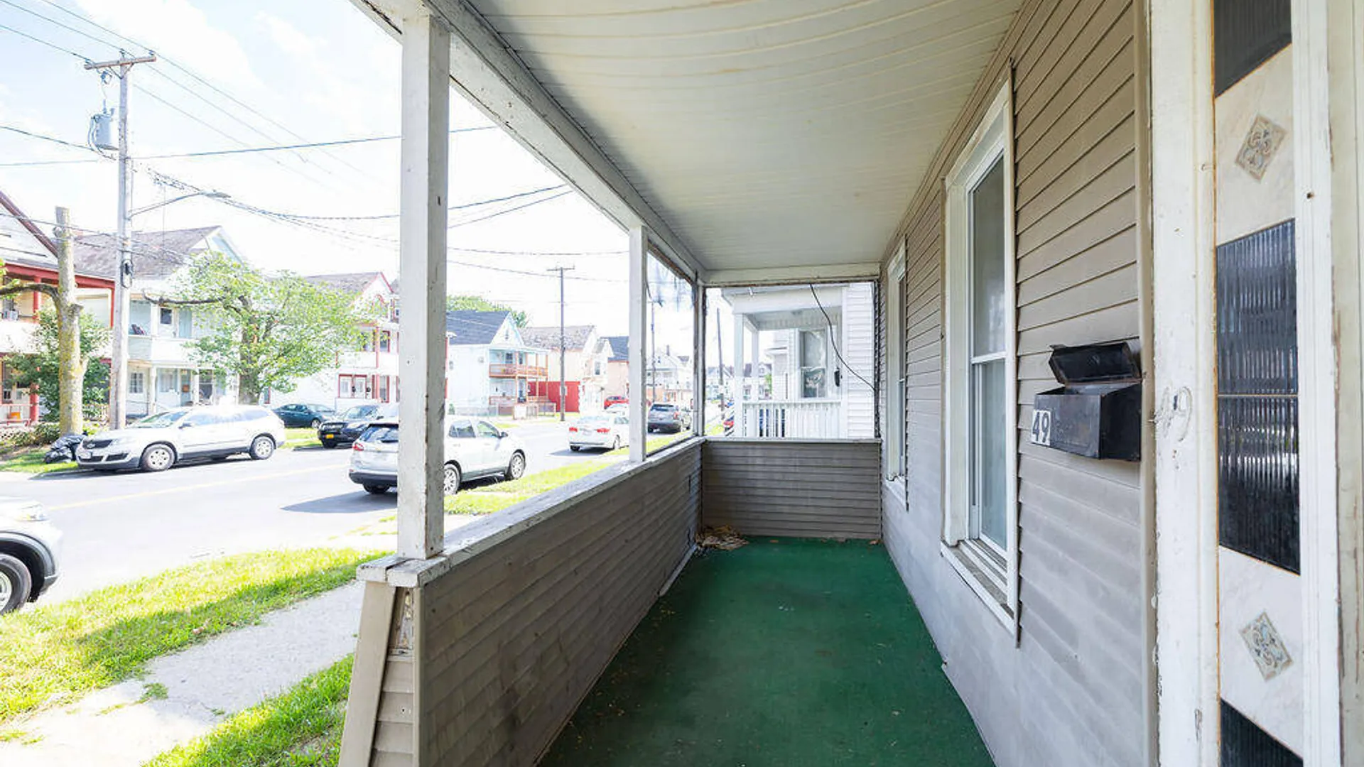 Property at 49 McClellan Street, Schenectady, NY 12304 54