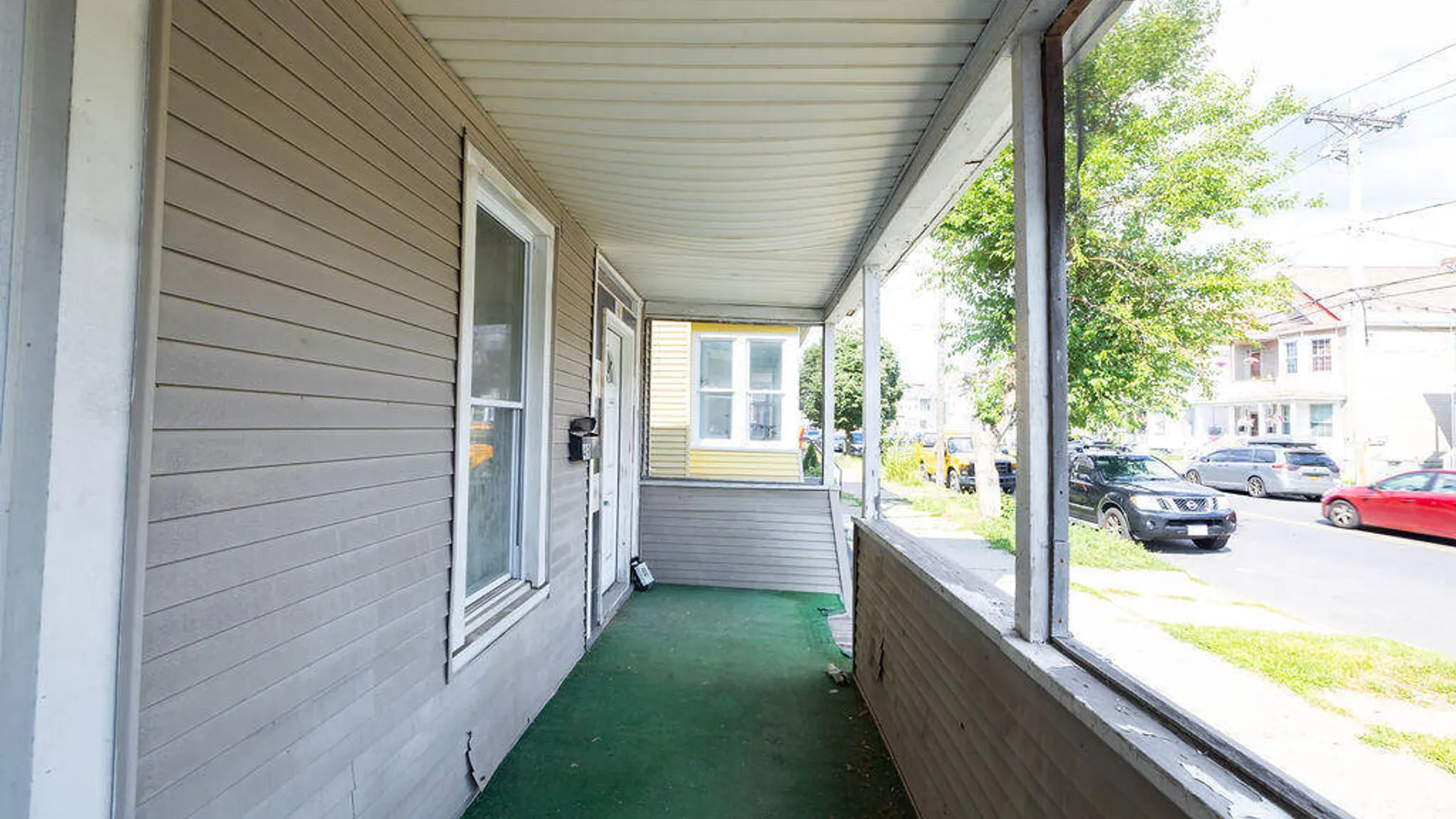 Property at 49 McClellan Street, Schenectady, NY 12304 55