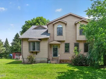 Property at 226 Belfance Road, Amsterdam, NY 12010