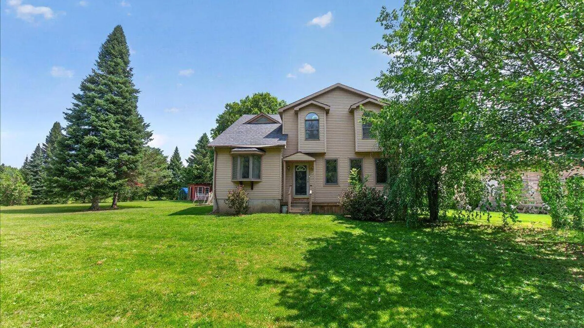 Property at 226 Belfance Road, Amsterdam, NY 12010 3