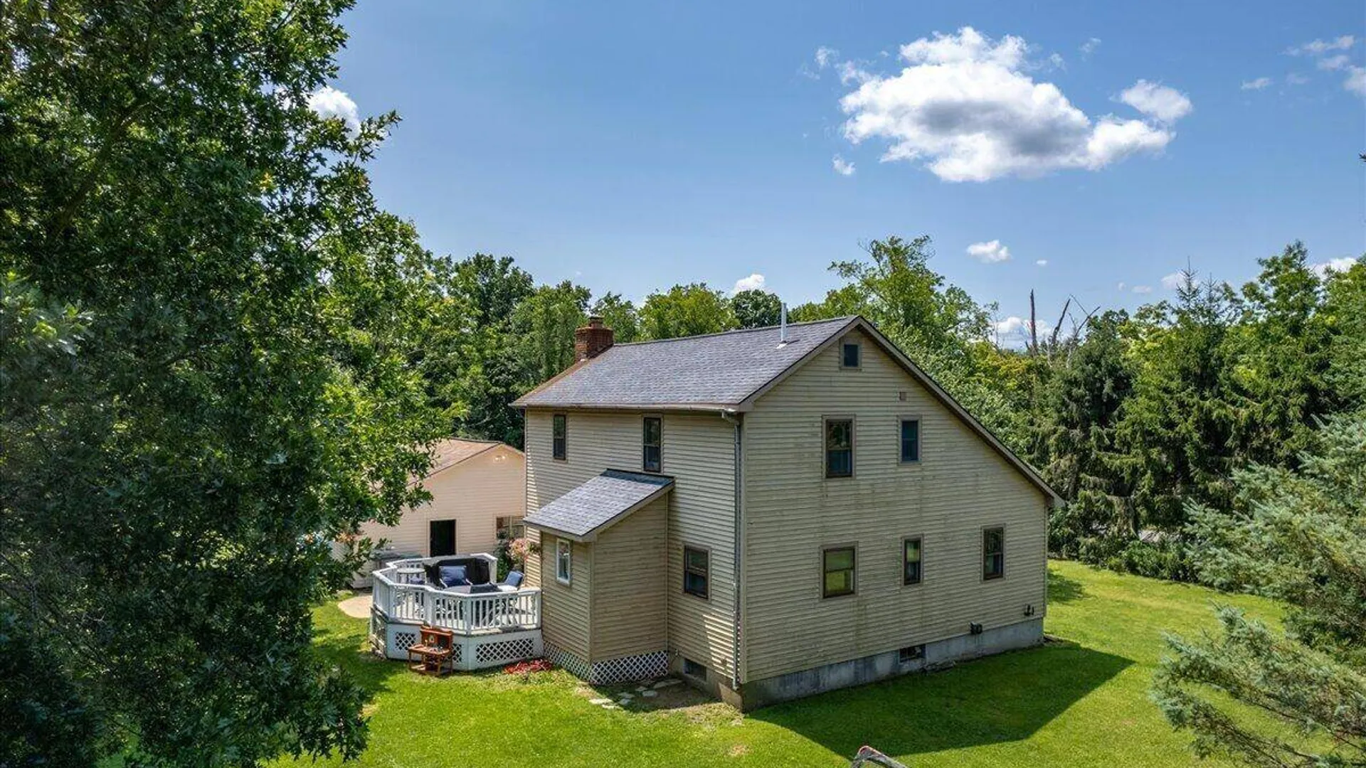 Property at 226 Belfance Road, Amsterdam, NY 12010 36