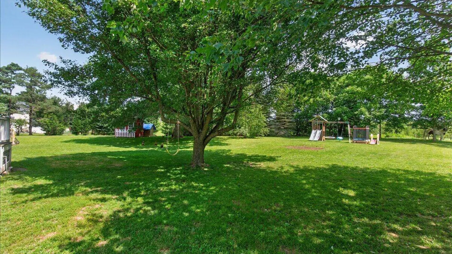 Property at 226 Belfance Road, Amsterdam, NY 12010 37