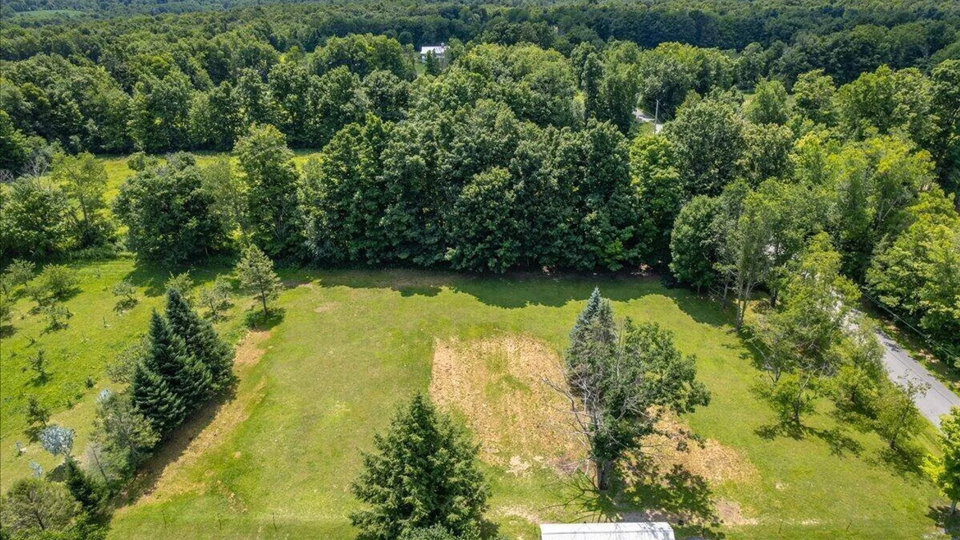 Property at 226 Belfance Road, Amsterdam, NY 12010 38