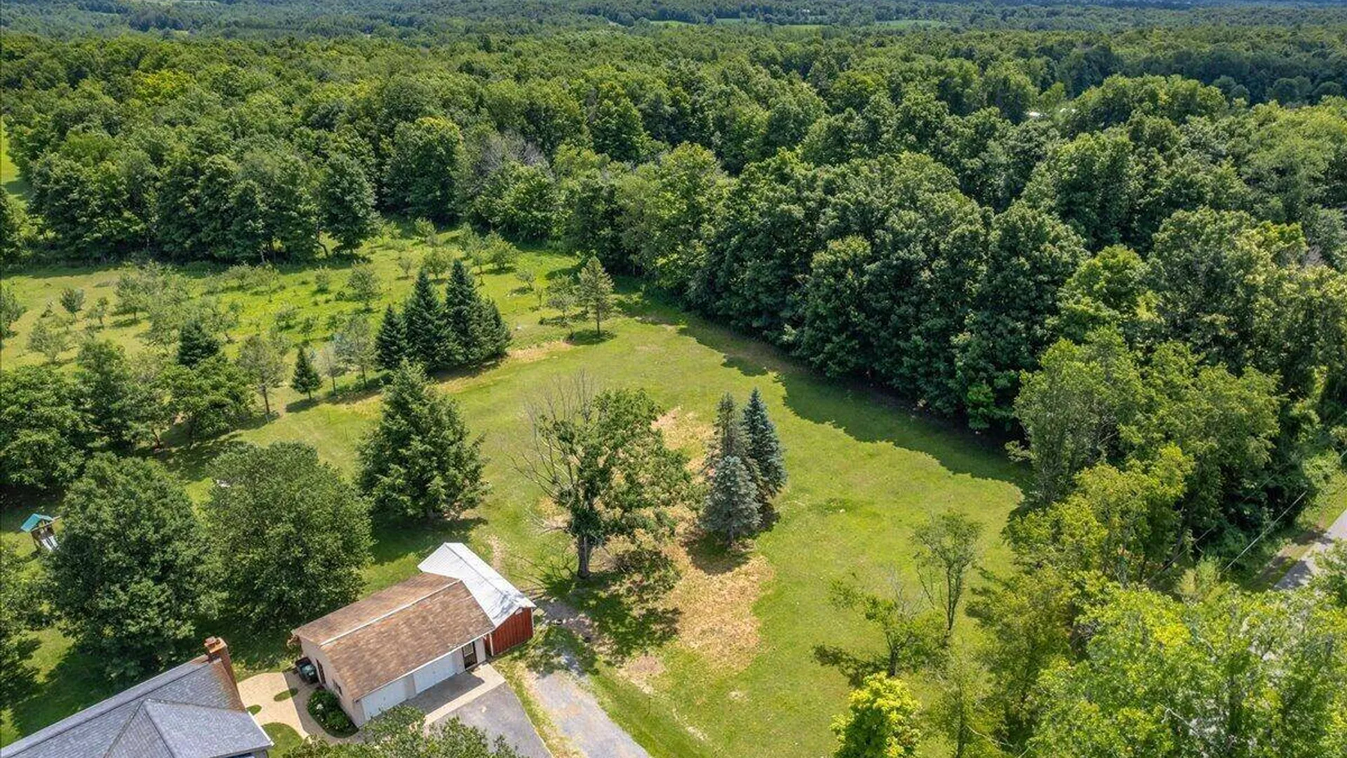 Property at 226 Belfance Road, Amsterdam, NY 12010 39
