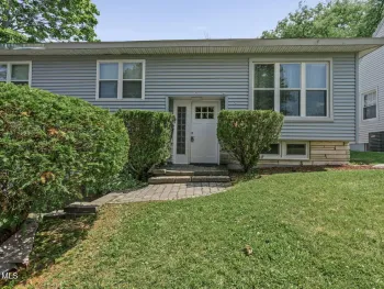 Property at 25 Edgecomb Street, Albany, NY 12209