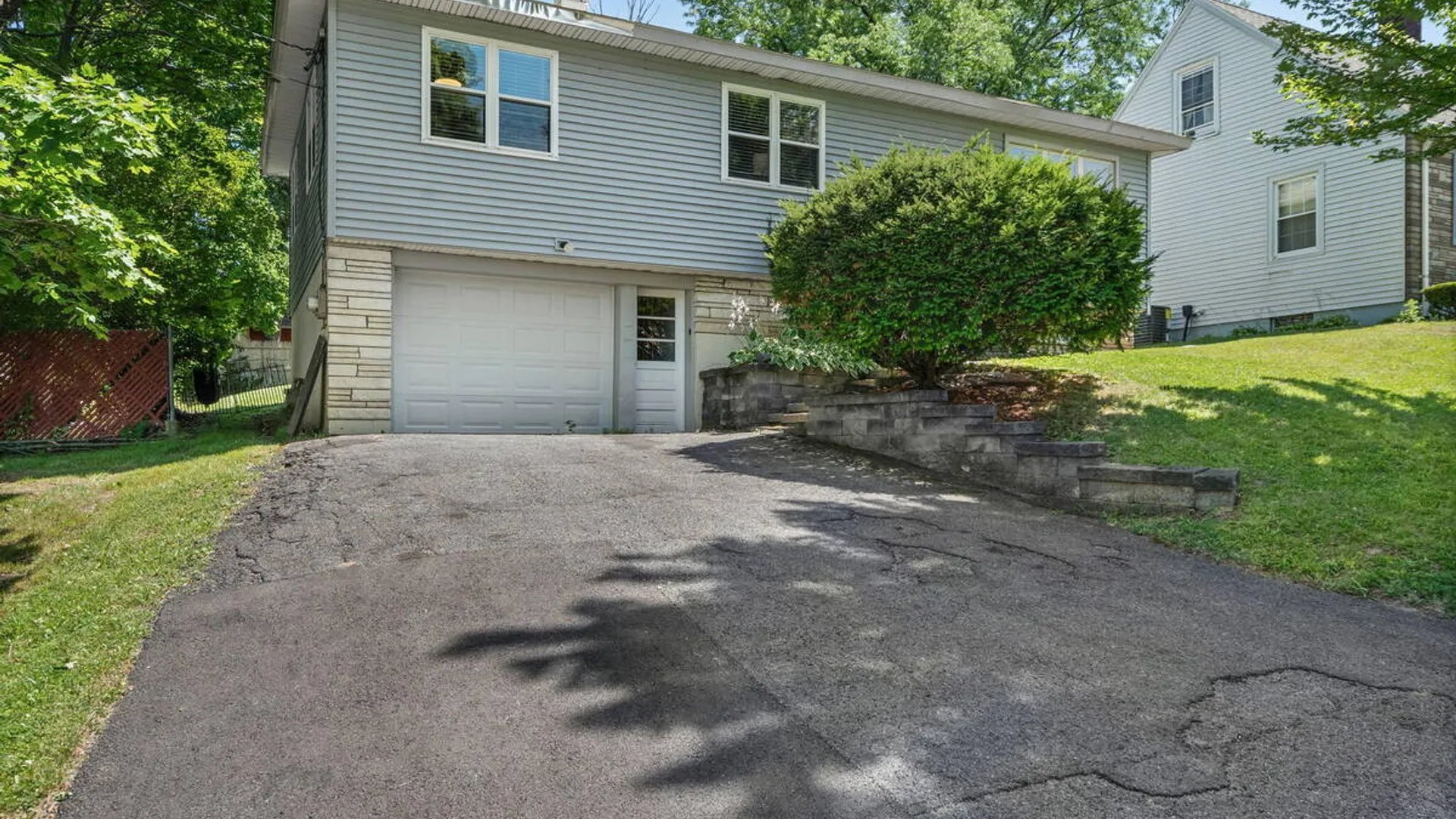 Property at 25 Edgecomb Street, Albany, NY 12209 3