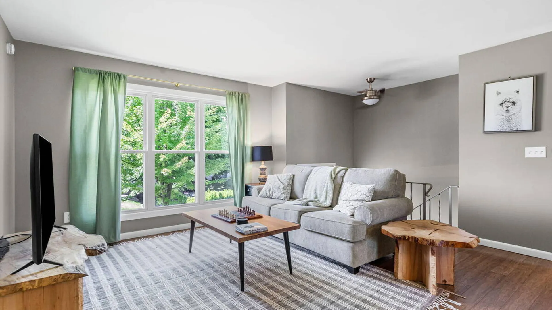 Property at 25 Edgecomb Street, Albany, NY 12209 4