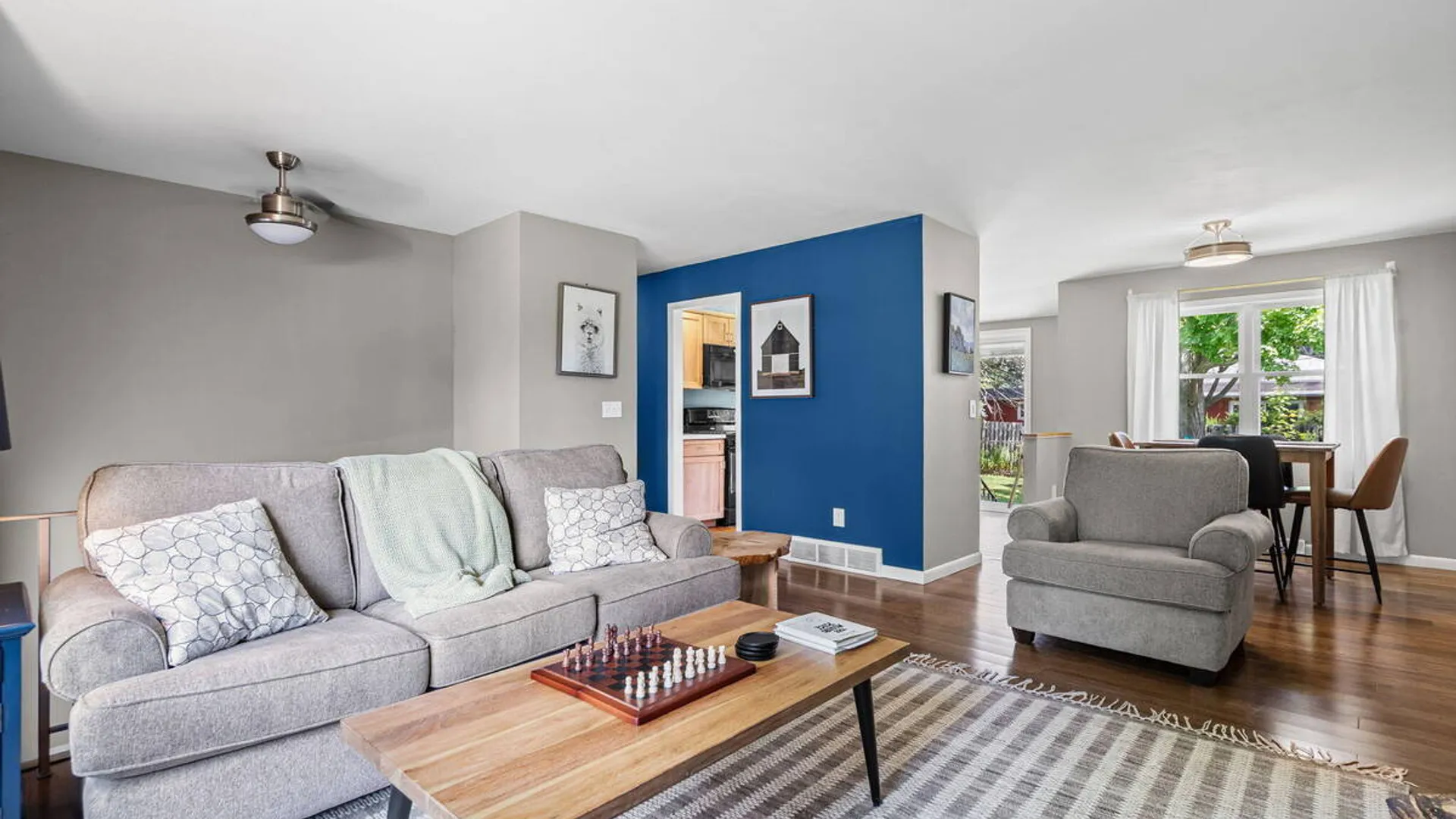 Property at 25 Edgecomb Street, Albany, NY 12209 5