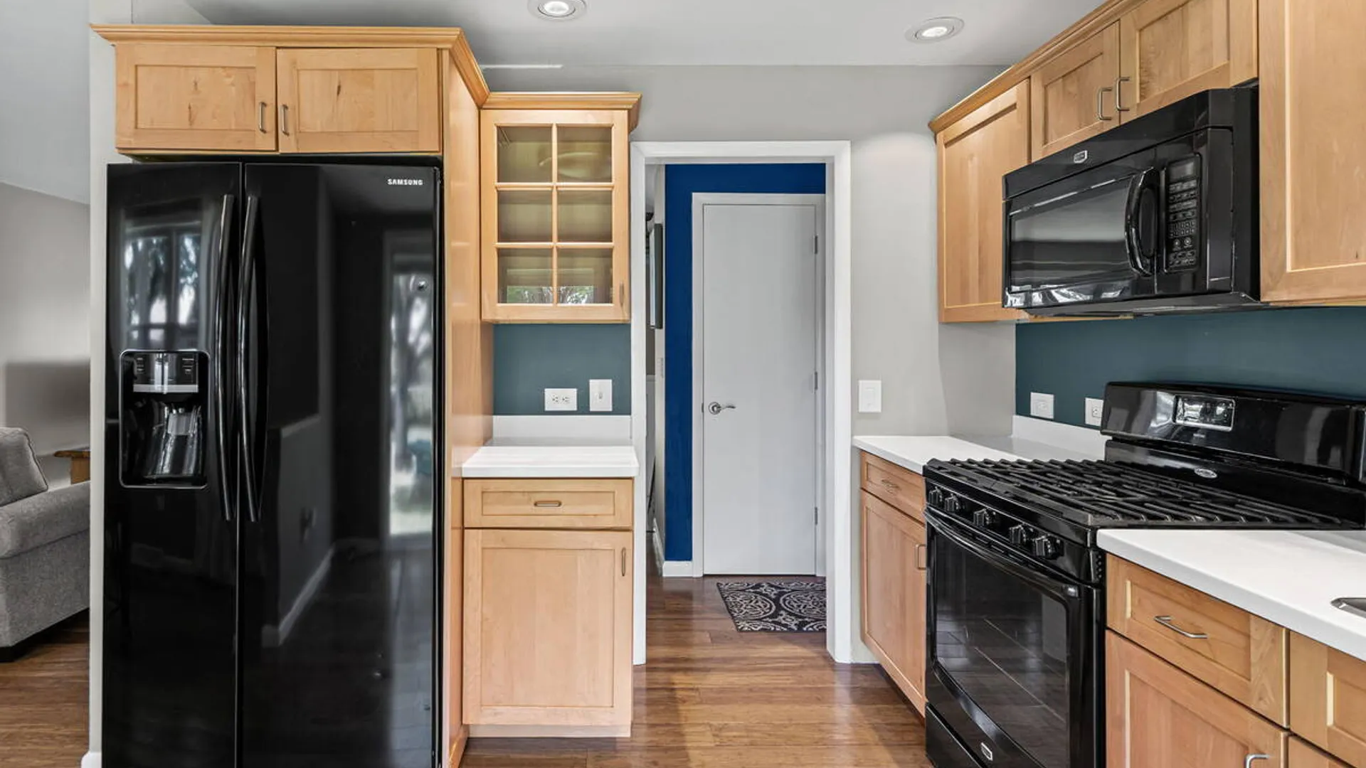 Property at 25 Edgecomb Street, Albany, NY 12209 7