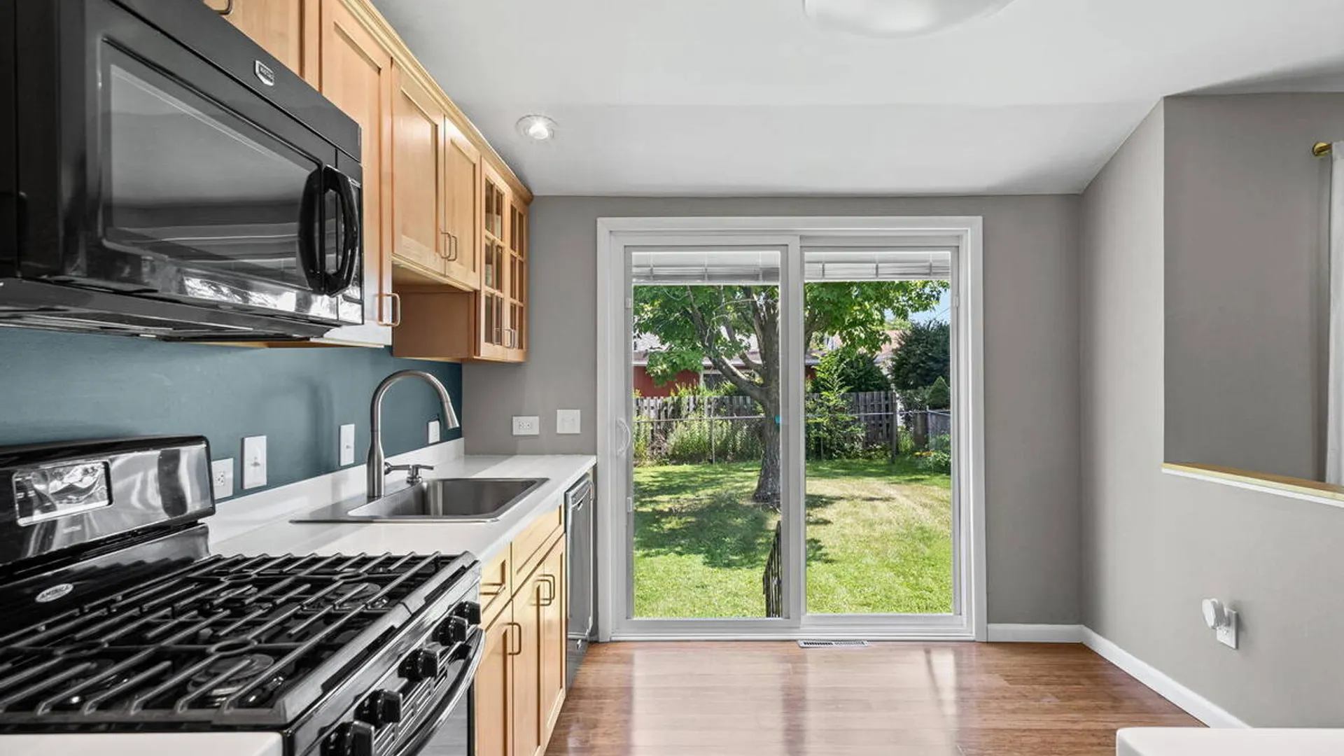 Property at 25 Edgecomb Street, Albany, NY 12209 8