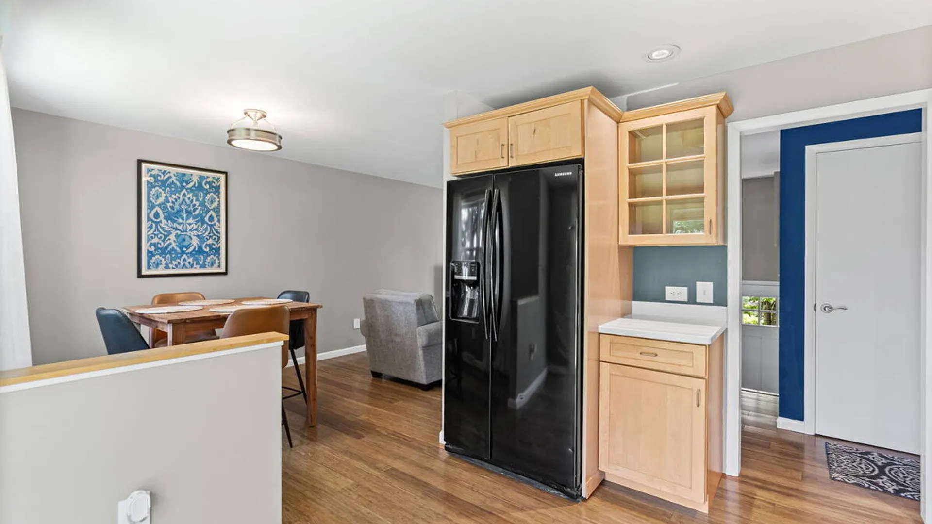 Property at 25 Edgecomb Street, Albany, NY 12209 9