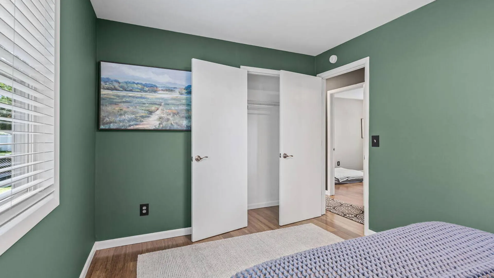Property at 25 Edgecomb Street, Albany, NY 12209 13