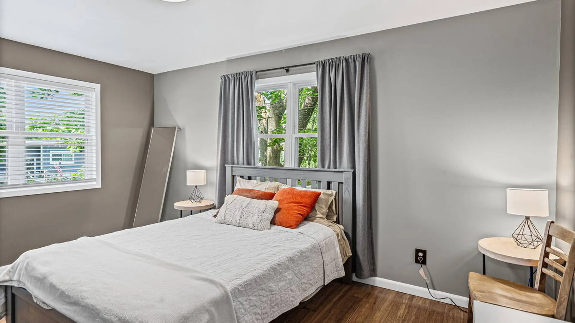 Property at 25 Edgecomb Street, Albany, NY 12209 14