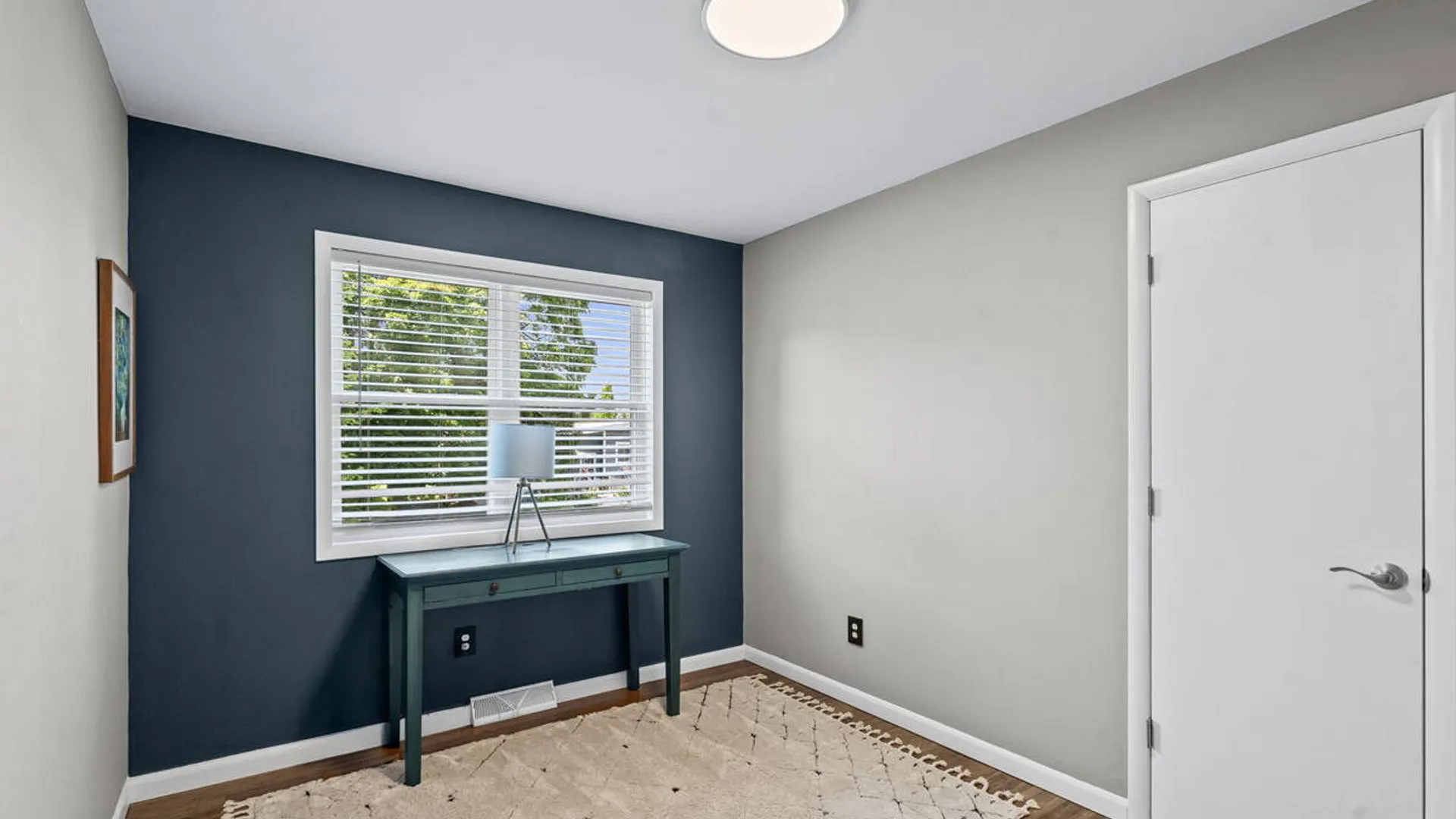 Property at 25 Edgecomb Street, Albany, NY 12209 16