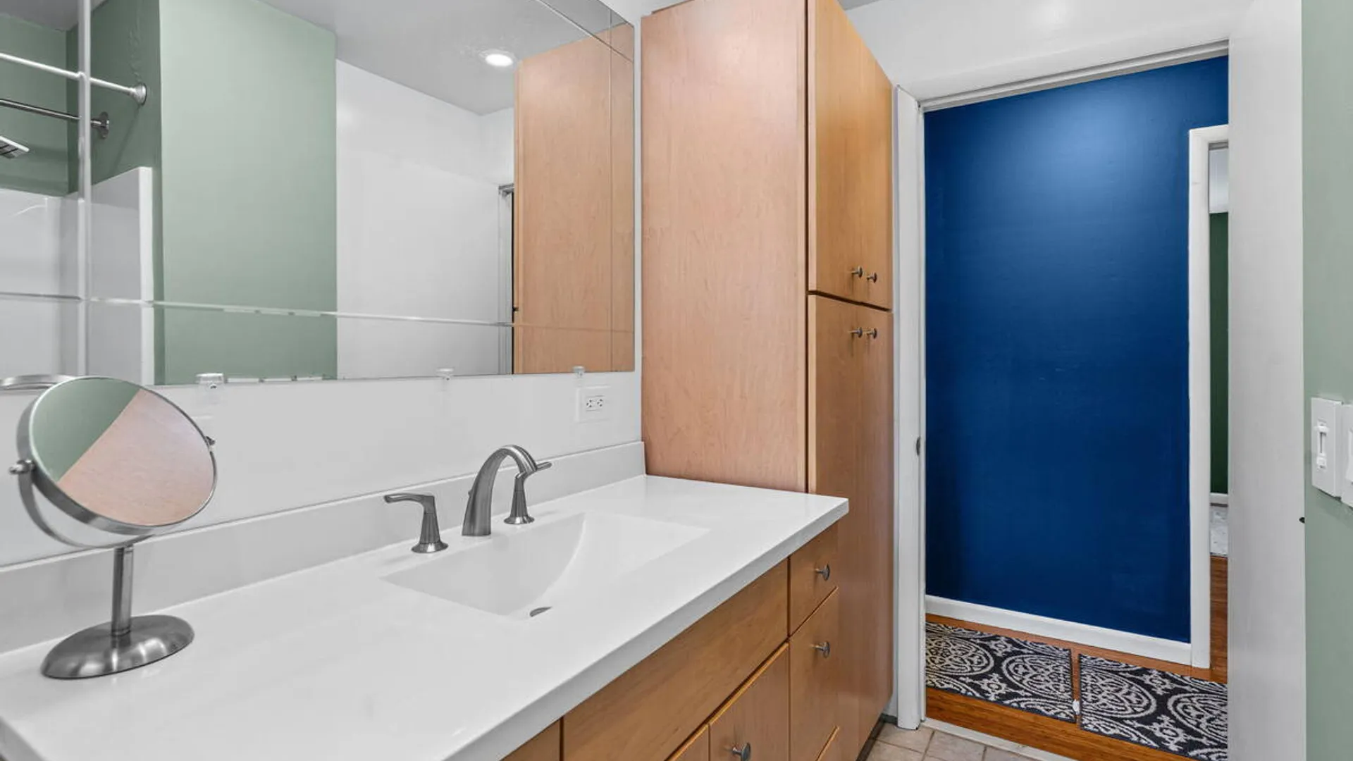 Property at 25 Edgecomb Street, Albany, NY 12209 19