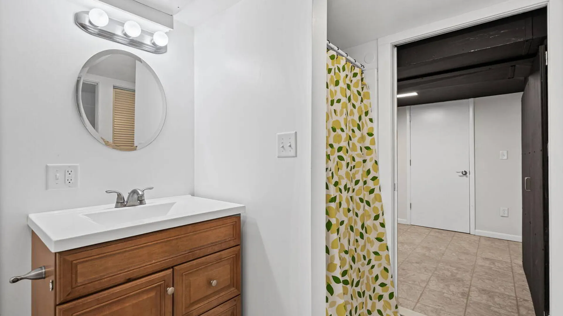 Property at 25 Edgecomb Street, Albany, NY 12209 20
