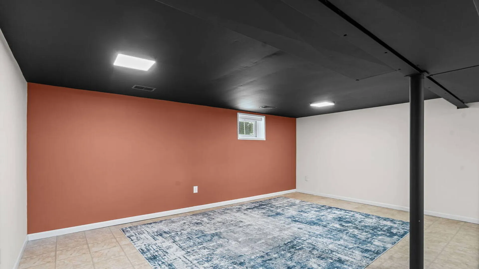 Property at 25 Edgecomb Street, Albany, NY 12209 21