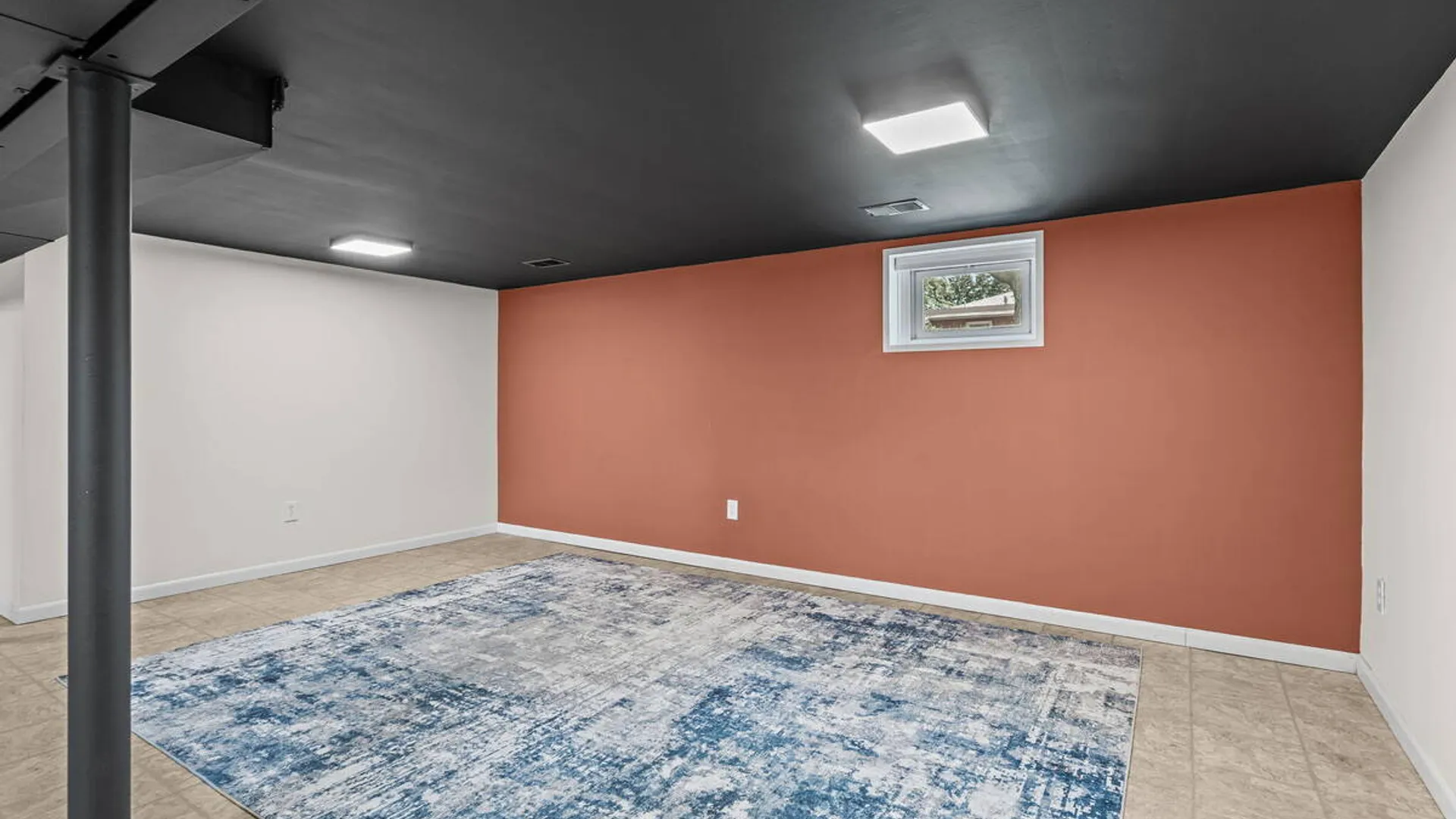 Property at 25 Edgecomb Street, Albany, NY 12209 22
