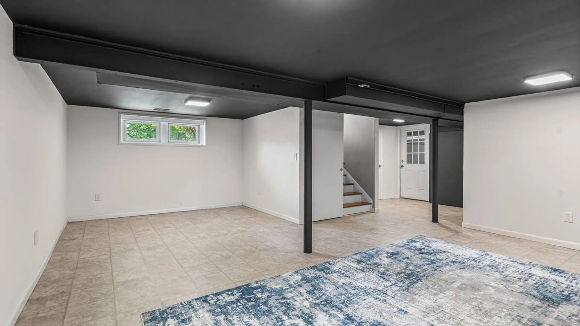 Property at 25 Edgecomb Street, Albany, NY 12209 23