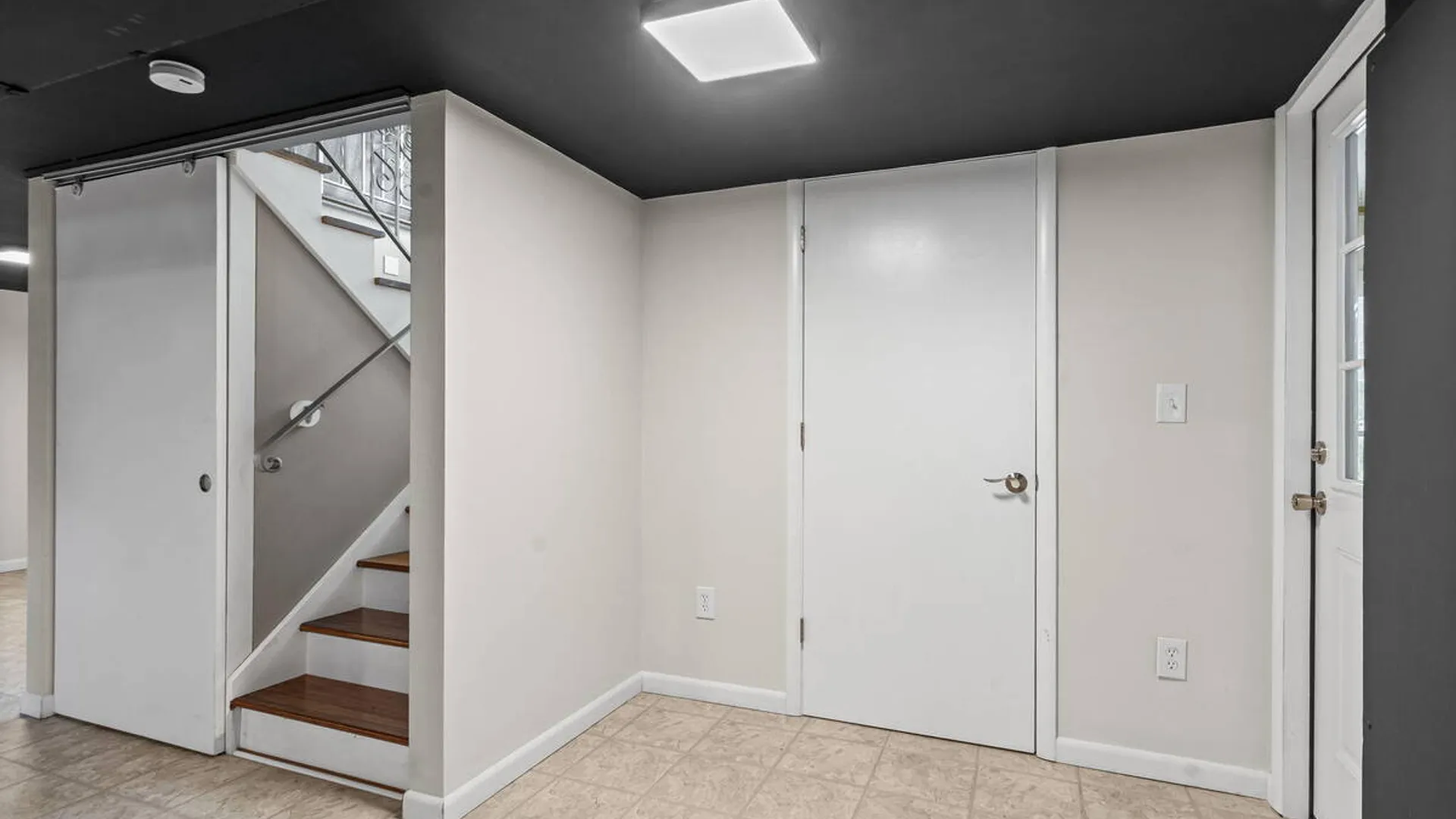 Property at 25 Edgecomb Street, Albany, NY 12209 24
