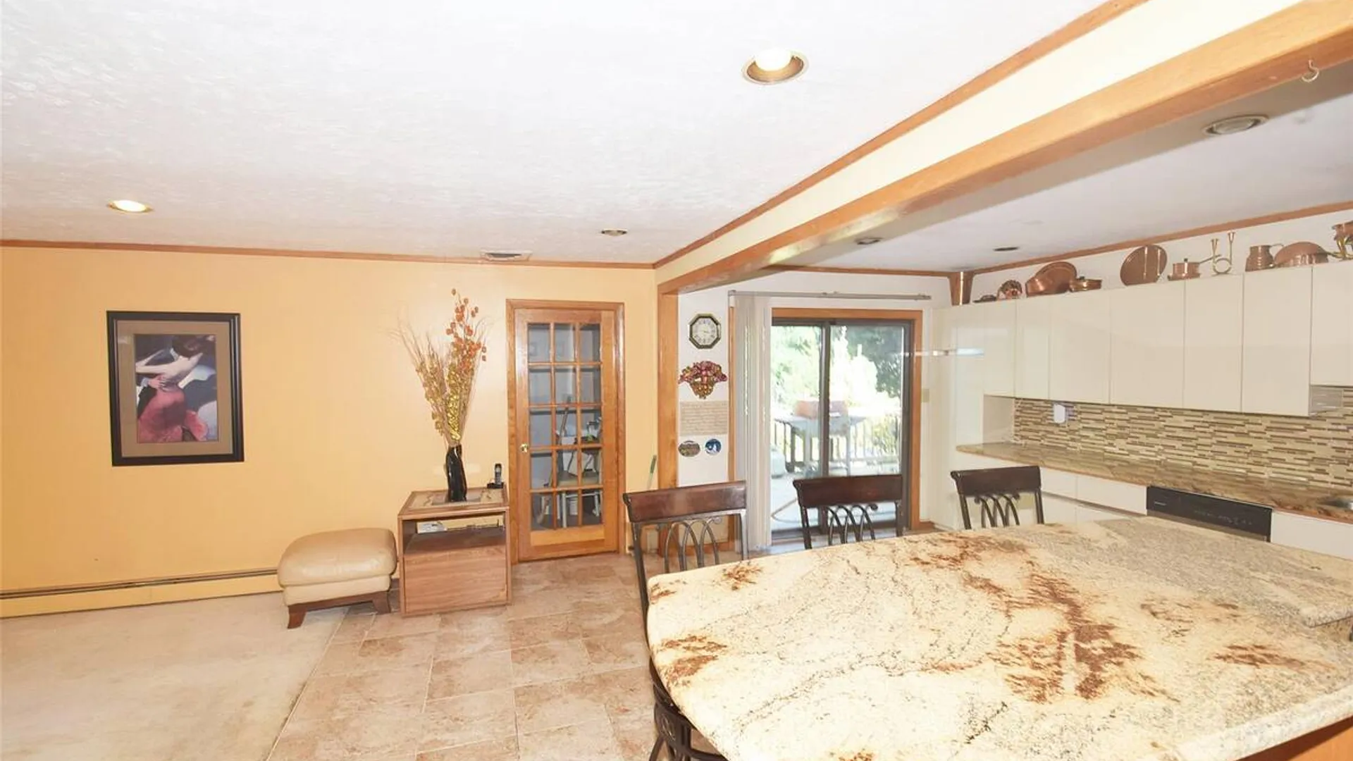Property at 29 Ivy Hill Drive, Hauppauge, NY 11787 8