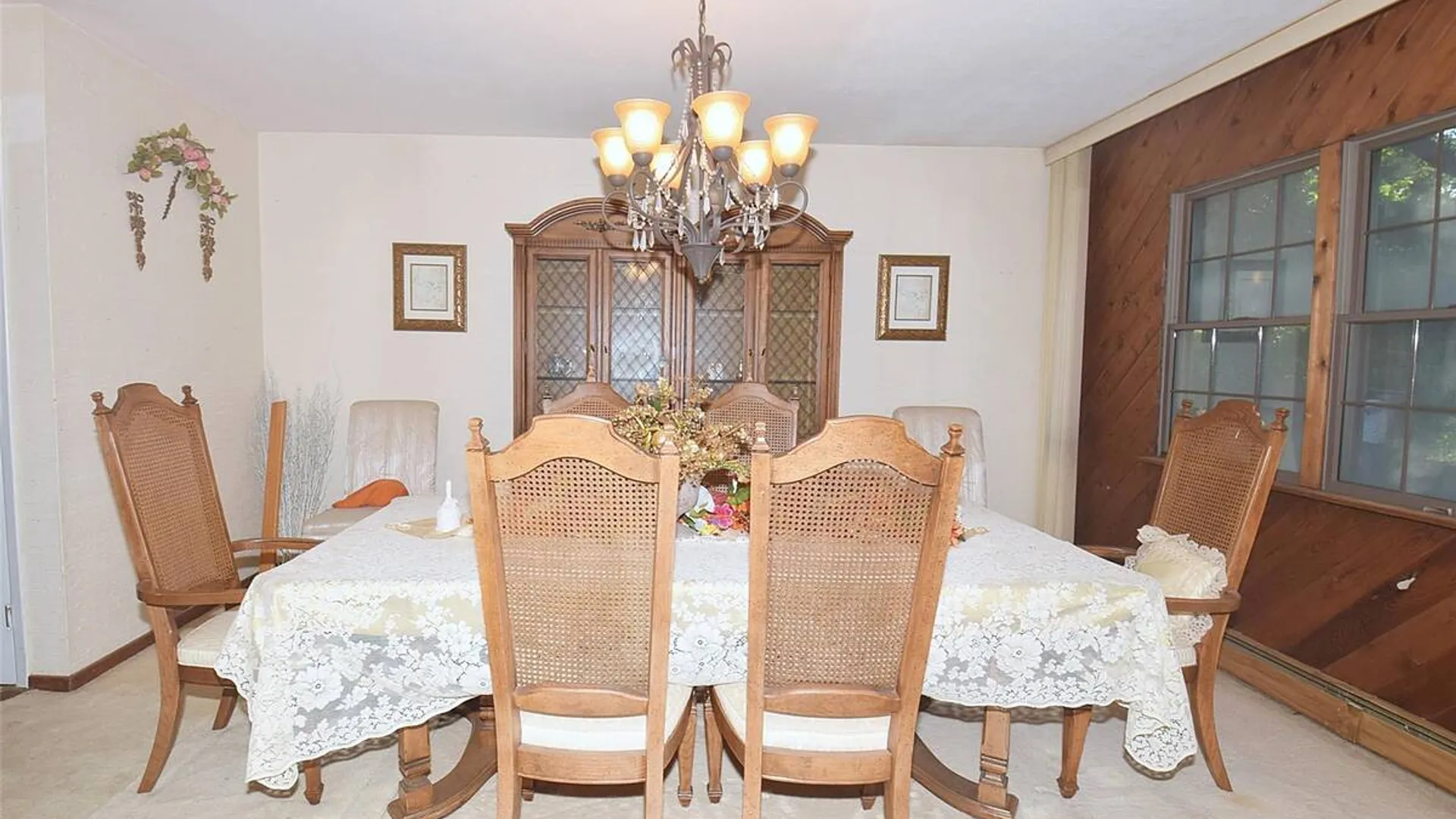 Property at 29 Ivy Hill Drive, Hauppauge, NY 11787 13