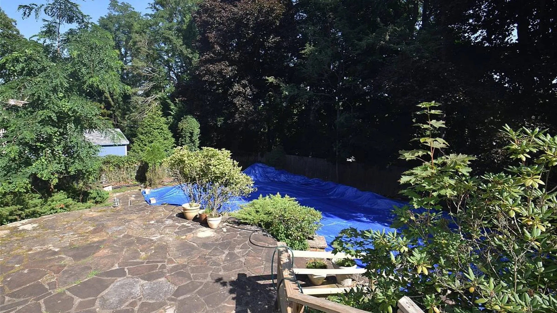 Property at 29 Ivy Hill Drive, Hauppauge, NY 11787 38