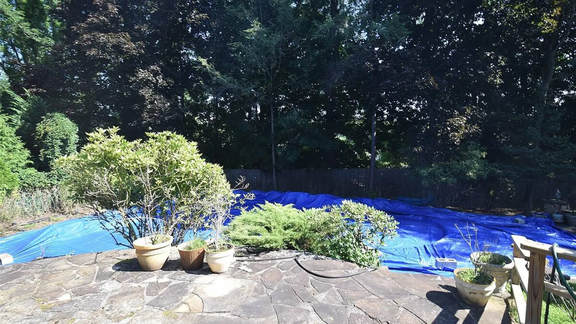 Property at 29 Ivy Hill Drive, Hauppauge, NY 11787 40