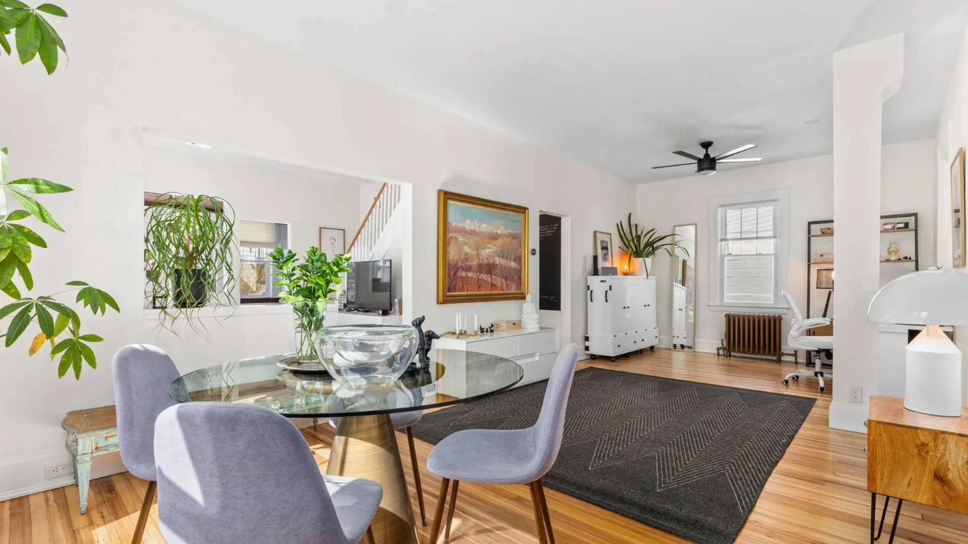 Property at 401 Hunter Ave, Bronx, NY 10464 3