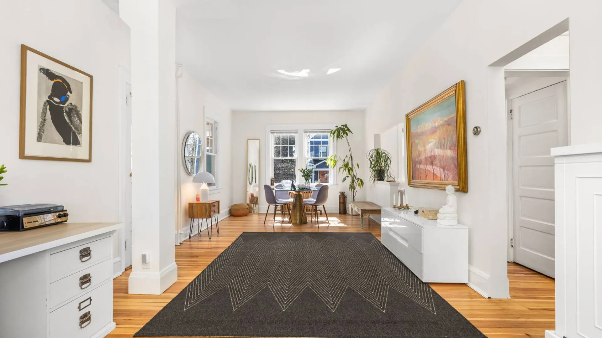 Property at 401 Hunter Ave, Bronx, NY 10464 4