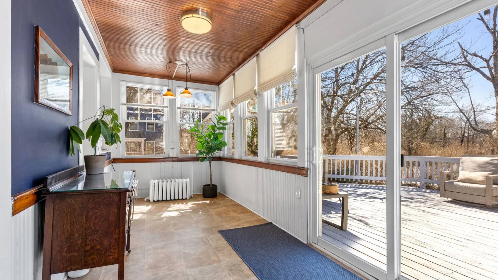 Property at 401 Hunter Ave, Bronx, NY 10464 7