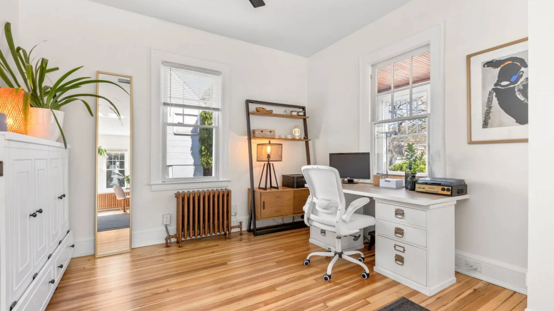 Property at 401 Hunter Ave, Bronx, NY 10464 12