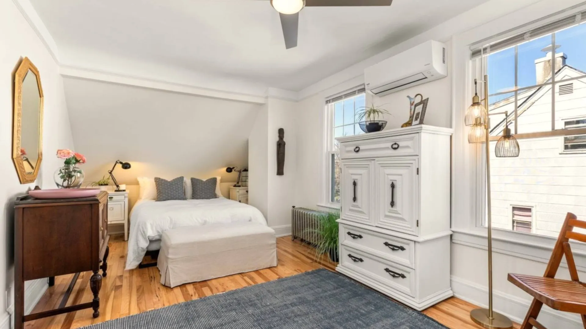 Property at 401 Hunter Ave, Bronx, NY 10464 19