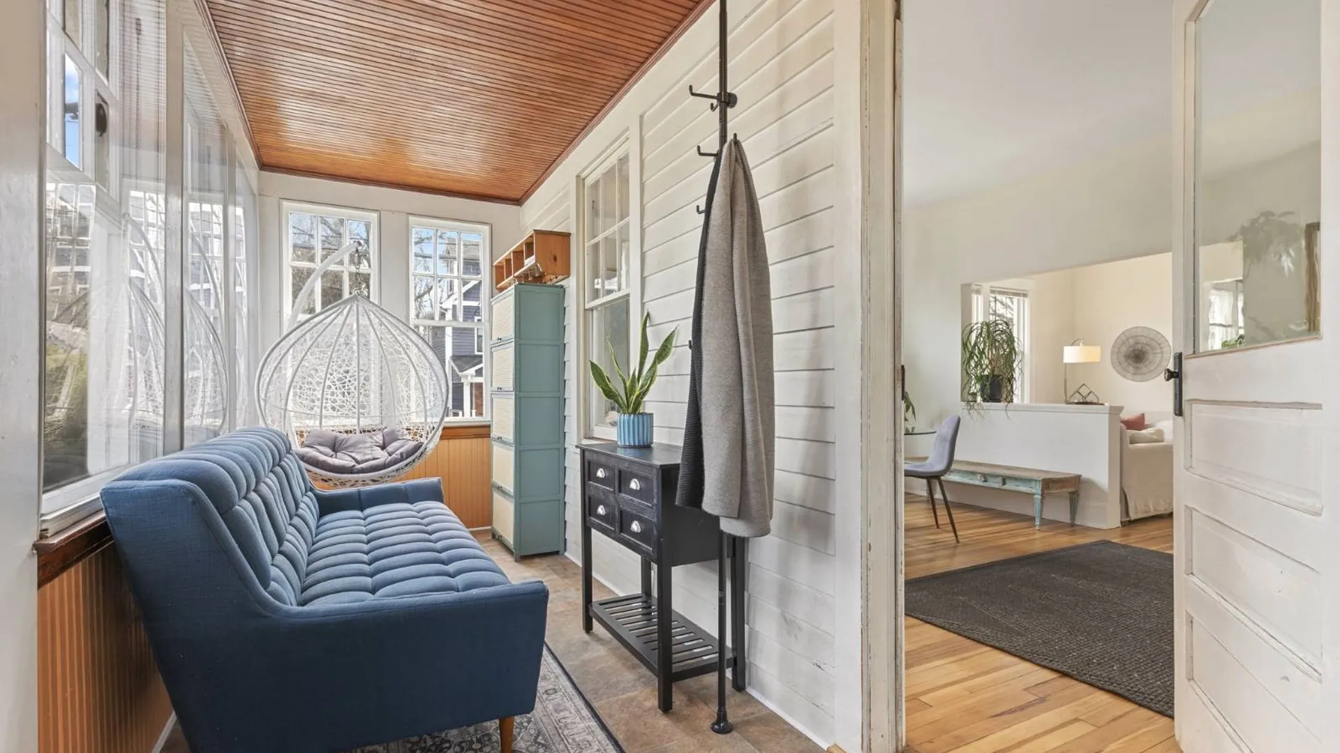 Property at 401 Hunter Ave, Bronx, NY 10464 23