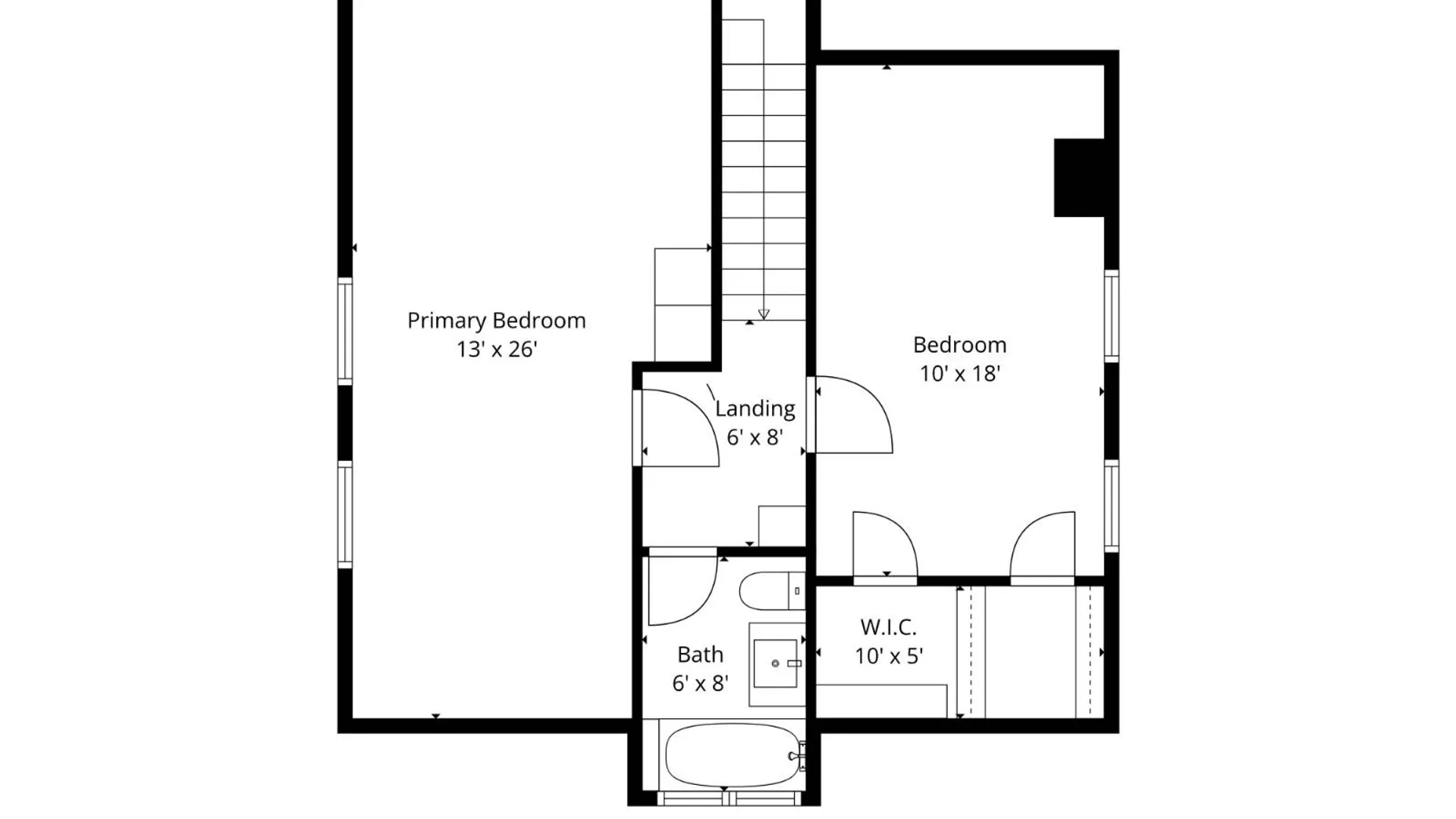 Property at 401 Hunter Ave, Bronx, NY 10464 27