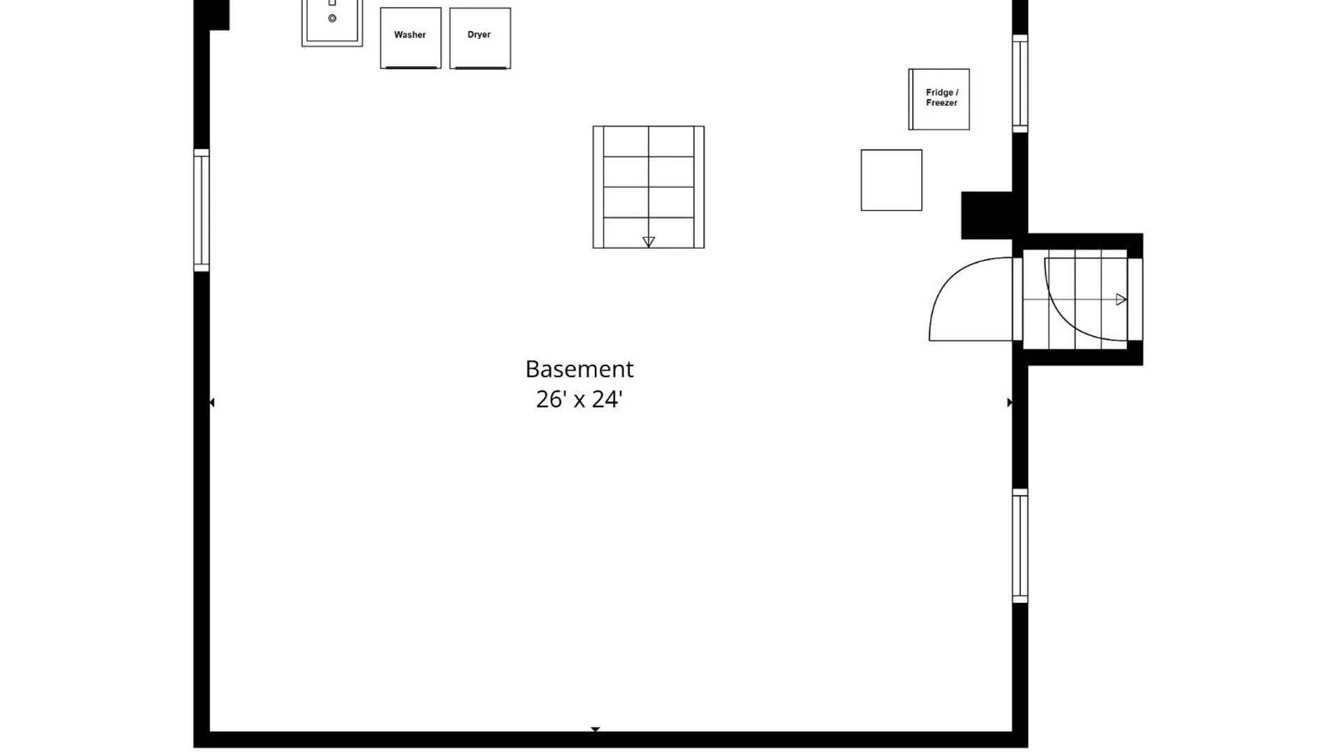Property at 401 Hunter Ave, Bronx, NY 10464 28